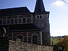 Nessonvaux  Verviers80475.JPG